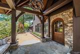 3921 Morrow Street - Photo 14