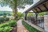 3921 Morrow Street - Photo 15