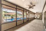 3921 Morrow Street - Photo 16