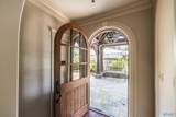 3921 Morrow Street - Photo 17