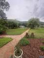 3921 Morrow Street - Photo 2