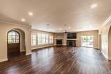 3921 Morrow Street - Photo 18