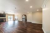 3921 Morrow Street - Photo 19