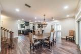 3921 Morrow Street - Photo 20
