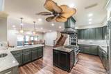 3921 Morrow Street - Photo 21