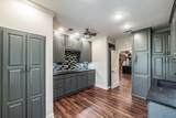 3921 Morrow Street - Photo 22
