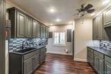 3921 Morrow Street - Photo 23