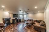 3921 Morrow Street - Photo 24