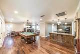 3921 Morrow Street - Photo 25