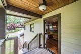 3921 Morrow Street - Photo 26
