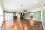 3921 Morrow Street - Photo 27