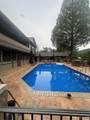 3921 Morrow Street - Photo 3