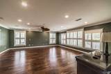 3921 Morrow Street - Photo 28