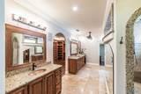 3921 Morrow Street - Photo 29