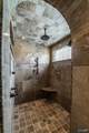 3921 Morrow Street - Photo 30