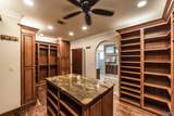 3921 Morrow Street - Photo 31