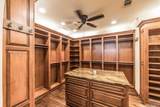 3921 Morrow Street - Photo 32