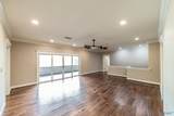 3921 Morrow Street - Photo 33