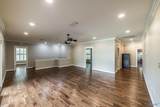 3921 Morrow Street - Photo 34