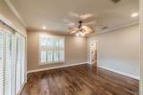 3921 Morrow Street - Photo 35