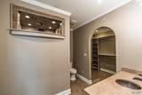 3921 Morrow Street - Photo 36
