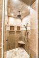3921 Morrow Street - Photo 37