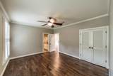 3921 Morrow Street - Photo 38