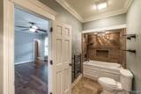 3921 Morrow Street - Photo 40