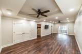 3921 Morrow Street - Photo 41