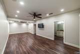 3921 Morrow Street - Photo 42