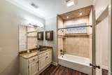 3921 Morrow Street - Photo 43