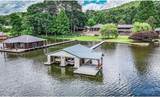 3921 Morrow Street - Photo 44