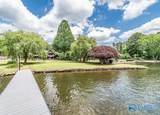 3921 Morrow Street - Photo 45