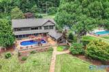 3921 Morrow Street - Photo 46