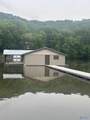 3921 Morrow Street - Photo 4
