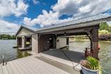 3921 Morrow Street - Photo 7