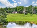 2066 Charity Lane - Photo 1