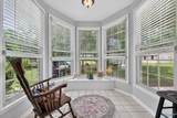 2066 Charity Lane - Photo 11