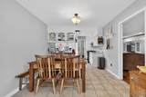 2066 Charity Lane - Photo 12