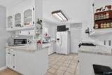 2066 Charity Lane - Photo 13