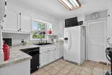 2066 Charity Lane - Photo 14