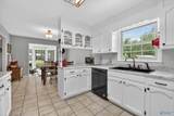 2066 Charity Lane - Photo 15