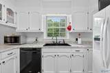 2066 Charity Lane - Photo 17