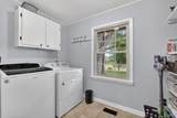 2066 Charity Lane - Photo 18