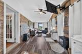 2066 Charity Lane - Photo 19