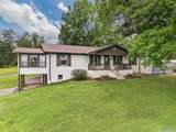 2066 Charity Lane - Photo 2
