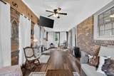 2066 Charity Lane - Photo 20