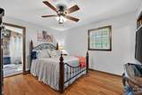 2066 Charity Lane - Photo 21