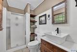 2066 Charity Lane - Photo 22