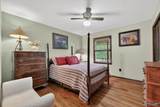 2066 Charity Lane - Photo 23